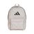 Рюкзак туристический Adidas CL BPK Mono PR JG5873 27,5L бежевий (4067901969108) Рюкзак туристический Adidas CL BPK Mono PR JG5873 27,5L бежевий (4067901969108)