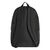 Рюкзак туристический Adidas Clsc Bars Bp IS7048 27,5L чорний (4067901108286), изображение 3