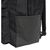 Рюкзак туристический Adidas Clsc Bars Bp IS7048 27,5L чорний (4067901108286), изображение 5