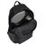 Рюкзак туристический Adidas Clsc Bars Bp IS7048 27,5L чорний (4067901108286), изображение 6