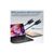 Кабель мультимедийный DisplayPort M to DisplayPort M 1.2m V1.4 black Promate (dplink-120.black), изображение 3 Кабель мультимедийный DisplayPort M to DisplayPort M 1.2m V1.4 black Promate (dplink-120.black), изображение 3