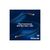 Кабель мультимедийный HDMI M to HDMI M 1.5m V2.0 black Promate (prolink4k60-150), изображение 5 Кабель мультимедийный HDMI M to HDMI M 1.5m V2.0 black Promate (prolink4k60-150), изображение 5