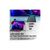 Кабель мультимедийный HDMI M to HDMI M 3.0m V2.1 grey Promate (primelink8k-300.grey), изображение 5 Кабель мультимедийный HDMI M to HDMI M 3.0m V2.1 grey Promate (primelink8k-300.grey), изображение 5