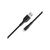 Дата кабель USB 2.0 AM to Lightning 1.0m 2A xCord-Ai black Promate (xcord-ai.black) Дата кабель USB 2.0 AM to Lightning 1.0m 2A xCord-Ai black Promate (xcord-ai.black)