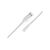 Дата кабель USB 2.0 AM to Lightning 2.0m 2A xCord-Ai200 white Promate (xcord-ai200.white) Дата кабель USB 2.0 AM to Lightning 2.0m 2A xCord-Ai200 white Promate (xcord-ai200.white)