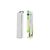 Фонарь Stenson акумулятор 1200mah (KD-860), изображение 2 Фонарь Stenson акумулятор 1200mah (KD-860), изображение 2
