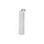 Фонарь Stenson акумулятор 1200mah (KD-860) Фонарь Stenson акумулятор 1200mah (KD-860)