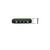 Усилитель сигнала для дрона Acasom ROC-6 Green 2.4G/5.2/5.8G (20Вт 5000mAh/16.8V)+кріплення штативу (ROC-6 Green), изображение 2 Усилитель сигнала для дрона Acasom ROC-6 Green 2.4G/5.2/5.8G (20Вт 5000mAh/16.8V)+кріплення штативу (ROC-6 Green), изображение 2