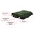 Усилитель сигнала для дрона Acasom ROC-6 Green 2.4G/5.2/5.8G (20Вт 5000mAh/16.8V)+кріплення штативу (ROC-6 Green), изображение 3 Усилитель сигнала для дрона Acasom ROC-6 Green 2.4G/5.2/5.8G (20Вт 5000mAh/16.8V)+кріплення штативу (ROC-6 Green), изображение 3