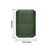 Усилитель сигнала для дрона Acasom ROC-6 Green 2.4G/5.2/5.8G (20Вт 5000mAh/16.8V)+кріплення штативу (ROC-6 Green) Усилитель сигнала для дрона Acasom ROC-6 Green 2.4G/5.2/5.8G (20Вт 5000mAh/16.8V)+кріплення штативу (ROC-6 Green)