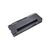 Картридж Brother HLS7000DN High-yield Ink, 30K Black (HC05BK), изображение 2 Картридж Brother HLS7000DN High-yield Ink, 30K Black (HC05BK), изображение 2