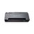 Картридж Brother HLS7000DN High-yield Ink, 30K Black (HC05BK), изображение 3 Картридж Brother HLS7000DN High-yield Ink, 30K Black (HC05BK), изображение 3