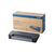 Картридж Brother HLS7000DN High-yield Ink, 30K Black (HC05BK) Картридж Brother HLS7000DN High-yield Ink, 30K Black (HC05BK)