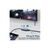 Переходник USB-C to HDMI 4K30Hz grey Promate (medialink-h1.grey), изображение 3 Переходник USB-C to HDMI 4K30Hz grey Promate (medialink-h1.grey), изображение 3