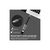 Переходник USB-C to HDMI 4K30Hz grey Promate (medialink-h1.grey), изображение 5 Переходник USB-C to HDMI 4K30Hz grey Promate (medialink-h1.grey), изображение 5