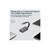 Переходник USB-C to HDMI 4K30Hz grey Promate (medialink-h1.grey), изображение 6 Переходник USB-C to HDMI 4K30Hz grey Promate (medialink-h1.grey), изображение 6