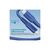 Дата кабель USB-C to Lightning 3.0m 3A PowerLink-300 blue Promate (powerlink-300.blue), изображение 4 Дата кабель USB-C to Lightning 3.0m 3A PowerLink-300 blue Promate (powerlink-300.blue), изображение 4