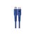 Дата кабель USB-C to Lightning 3.0m 3A PowerLink-300 blue Promate (powerlink-300.blue) Дата кабель USB-C to Lightning 3.0m 3A PowerLink-300 blue Promate (powerlink-300.blue)