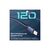 Дата кабель USB-C to Lightning 1.2m 27W PD FletchLink-CI blue Promate (fletchlink-ci.blue), изображение 3 Дата кабель USB-C to Lightning 1.2m 27W PD FletchLink-CI blue Promate (fletchlink-ci.blue), изображение 3