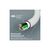 Дата кабель USB 2.0 AM to USB-C 2.0m 2A xCord-AC200 white Promate (xcord-ac200.white), изображение 4 Дата кабель USB 2.0 AM to USB-C 2.0m 2A xCord-AC200 white Promate (xcord-ac200.white), изображение 4