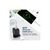 Дата кабель USB 2.0 AM to USB-C 2.0m 2A xCord-AC200 white Promate (xcord-ac200.white), изображение 6 Дата кабель USB 2.0 AM to USB-C 2.0m 2A xCord-AC200 white Promate (xcord-ac200.white), изображение 6