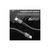 Дата кабель USB-C to USB-C 1.2m 60W PD FletchLink-CC black Promate (fletchlink-cc.black), изображение 4 Дата кабель USB-C to USB-C 1.2m 60W PD FletchLink-CC black Promate (fletchlink-cc.black), изображение 4