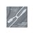 Дата кабель USB 2.0 AM to Lightning 1.2m 2.4A MFi PowerLine-Ai120 white Promate (powerline-ai120.white), изображение 4 Дата кабель USB 2.0 AM to Lightning 1.2m 2.4A MFi PowerLine-Ai120 white Promate (powerline-ai120.white), изображение 4