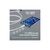 Дата кабель USB 2.0 AM to Lightning 1.2m 2.4A MFi PowerLine-Ai120 white Promate (powerline-ai120.white), изображение 5 Дата кабель USB 2.0 AM to Lightning 1.2m 2.4A MFi PowerLine-Ai120 white Promate (powerline-ai120.white), изображение 5