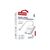 Адаптер Lightning to Lightning 12W + Lightning audio Promate (medialink-i2i), изображение 2 Адаптер Lightning to Lightning 12W + Lightning audio Promate (medialink-i2i), изображение 2