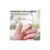 Адаптер Lightning to Lightning 12W + Lightning audio Promate (medialink-i2i), изображение 4 Адаптер Lightning to Lightning 12W + Lightning audio Promate (medialink-i2i), изображение 4