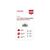 Переходник Lightning M to 2xLightning F Audiо + Charge Promate (ihinge-lt.grey), изображение 6 Переходник Lightning M to 2xLightning F Audiо + Charge Promate (ihinge-lt.grey), изображение 6