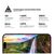 Стекло защитное Armorstandart Pro Apple iPhone 16 with mesh (ARM87026), изображение 5 Стекло защитное Armorstandart Pro Apple iPhone 16 with mesh (ARM87026), изображение 5