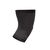 Фиксатор колена Adidas Performance Knee Support ADSU-13321 Чорний S (885652007566), изображение 2 Фиксатор колена Adidas Performance Knee Support ADSU-13321 Чорний S (885652007566), изображение 2