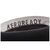 Фиксатор колена Adidas Performance Knee Support ADSU-13321 Чорний S (885652007566), изображение 3 Фиксатор колена Adidas Performance Knee Support ADSU-13321 Чорний S (885652007566), изображение 3