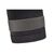Фиксатор колена Adidas Performance Knee Support ADSU-13321 Чорний S (885652007566), изображение 5 Фиксатор колена Adidas Performance Knee Support ADSU-13321 Чорний S (885652007566), изображение 5