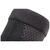 Фиксатор колена Adidas Performance Knee Support ADSU-13321 Чорний S (885652007566), изображение 6 Фиксатор колена Adidas Performance Knee Support ADSU-13321 Чорний S (885652007566), изображение 6