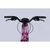 Велосипед Dorozhnik 28" GRANAT W DD рама-20" AL 2025 фіолетово-рожевий (OPS-D-28-489), зображення 2 Велосипед Dorozhnik 28" GRANAT W DD рама-20" AL 2025 фіолетово-рожевий (OPS-D-28-489), зображення 2
