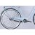 Велосипед Dorozhnik 28" RETRO Velosteel рама-19" 2025 блакитний (OPS-D-28-434), изображение 8 Велосипед Dorozhnik 28" RETRO Velosteel рама-19" 2025 блакитний (OPS-D-28-434), изображение 8