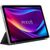Чехол для планшета Pixus Deon gray (4897058531923), изображение 4 Чехол для планшета Pixus Deon gray (4897058531923), изображение 4