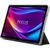 Чехол для планшета Pixus Deon gray (4897058531923), изображение 5 Чехол для планшета Pixus Deon gray (4897058531923), изображение 5