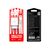 Зарядное устройство HOCO C81A Asombroso USB + cable Micro 5P 10.5W White (6931474727954), изображение 6 Зарядное устройство HOCO C81A Asombroso USB + cable Micro 5P 10.5W White (6931474727954), изображение 6
