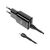 Зарядное устройство HOCO C88A Star round 2xUSB + cable Micro 12W Black (6931474749529), изображение 2 Зарядное устройство HOCO C88A Star round 2xUSB + cable Micro 12W Black (6931474749529), изображение 2