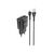 Зарядное устройство HOCO C88A Star round 2xUSB + cable Micro 12W Black (6931474749529) Зарядное устройство HOCO C88A Star round 2xUSB + cable Micro 12W Black (6931474749529)
