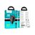 Зарядное устройство HOCO CS22A Value USB-C PD30W + cable USB-C to USB-C Black (6942007609937), изображение 6 Зарядное устройство HOCO CS22A Value USB-C PD30W + cable USB-C to USB-C Black (6942007609937), изображение 6