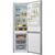 Холодильник Midea MDRB424FGF02I, изображение 4 Холодильник Midea MDRB424FGF02I, изображение 4