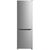 Холодильник Midea MDRB424FGF02I Холодильник Midea MDRB424FGF02I