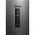Холодильник Midea MDRB470MGF46OM, изображение 10 Холодильник Midea MDRB470MGF46OM, изображение 10