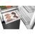 Холодильник Midea MDRB470MGF46OM, изображение 7 Холодильник Midea MDRB470MGF46OM, изображение 7