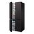 Холодильник Midea MDRM691MIE28, изображение 6 Холодильник Midea MDRM691MIE28, изображение 6