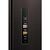 Холодильник Midea MDRM691MIE28, изображение 7 Холодильник Midea MDRM691MIE28, изображение 7